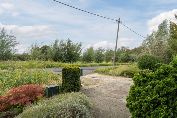 Medium property photo - Onderweg 28, 2742 LC Waddinxveen